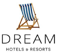 Dream Hotels & Resorts
