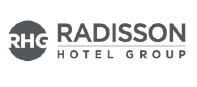 Radisson