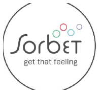 Sorbet