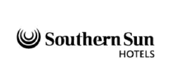 Southern Sun